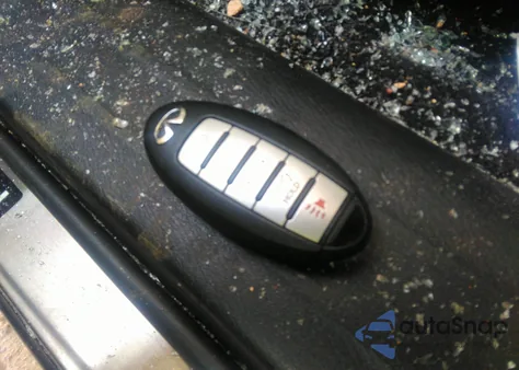 2018 Infiniti Qx60 z USA, uszkodzony, nr VIN 5N1DL0MM5JC503959